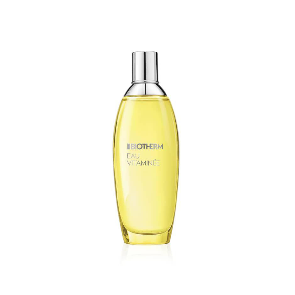 Biotherm shop body mist
